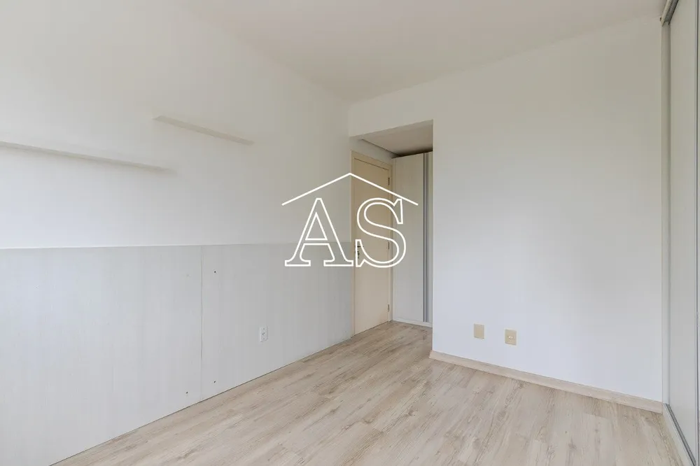 Apartamento, 2 quartos, 76 m² - Foto 8