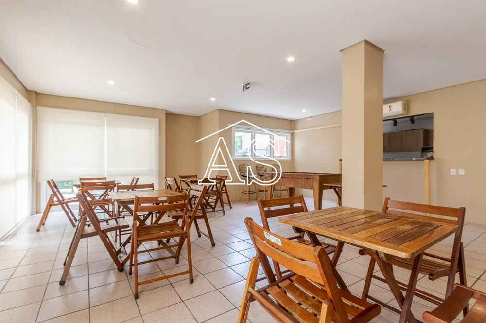 Apartamento, 2 quartos, 76 m² - Foto 18