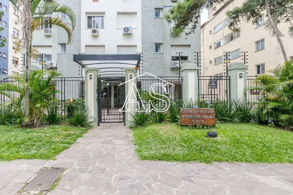 Apartamento, 2 quartos, 76 m² - Foto 13