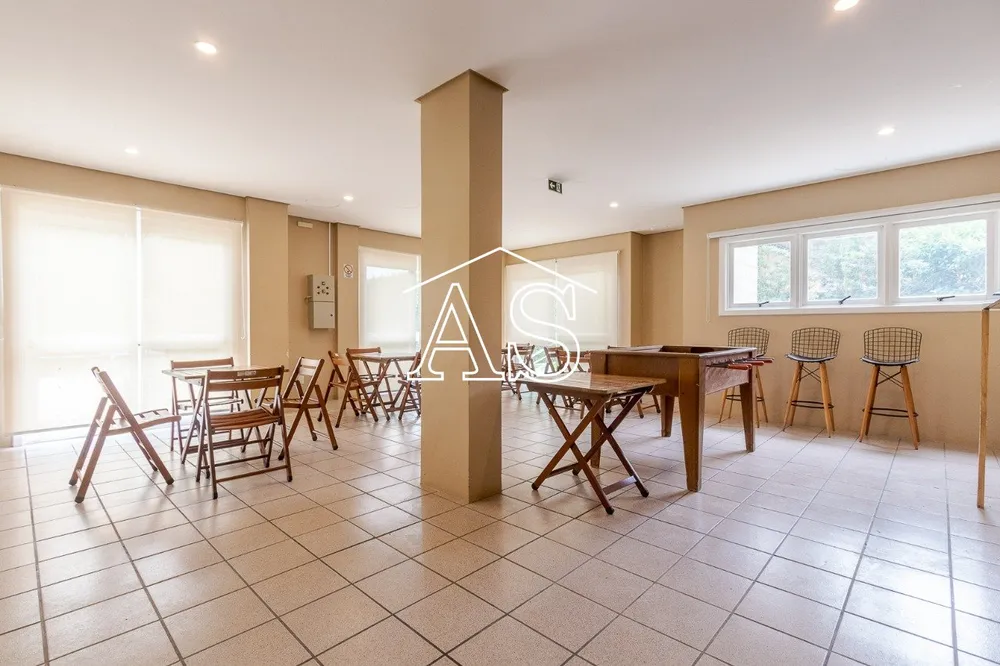 Apartamento, 2 quartos, 76 m² - Foto 17
