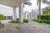 Apartamento, 2 quartos, 68 m² - Foto 11