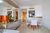 Apartamento, 2 quartos, 68 m² - Foto 1