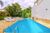 Apartamento, 2 quartos, 68 m² - Foto 7