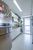 Apartamento, 2 quartos, 68 m² - Foto 2