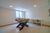 Apartamento, 2 quartos, 68 m² - Foto 10
