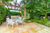 Apartamento, 2 quartos, 68 m² - Foto 8