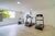 Apartamento, 2 quartos, 68 m² - Foto 9