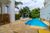 Apartamento, 2 quartos, 68 m² - Foto 6