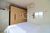 Apartamento, 2 quartos, 68 m² - Foto 4