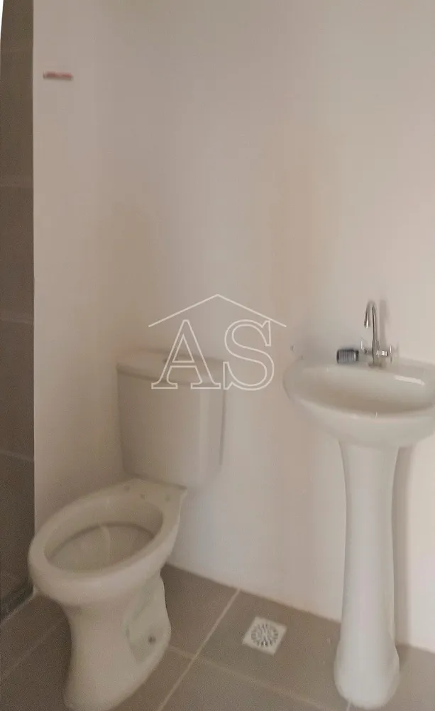 Apartamento, 2 quartos, 46 m² - Foto 15
