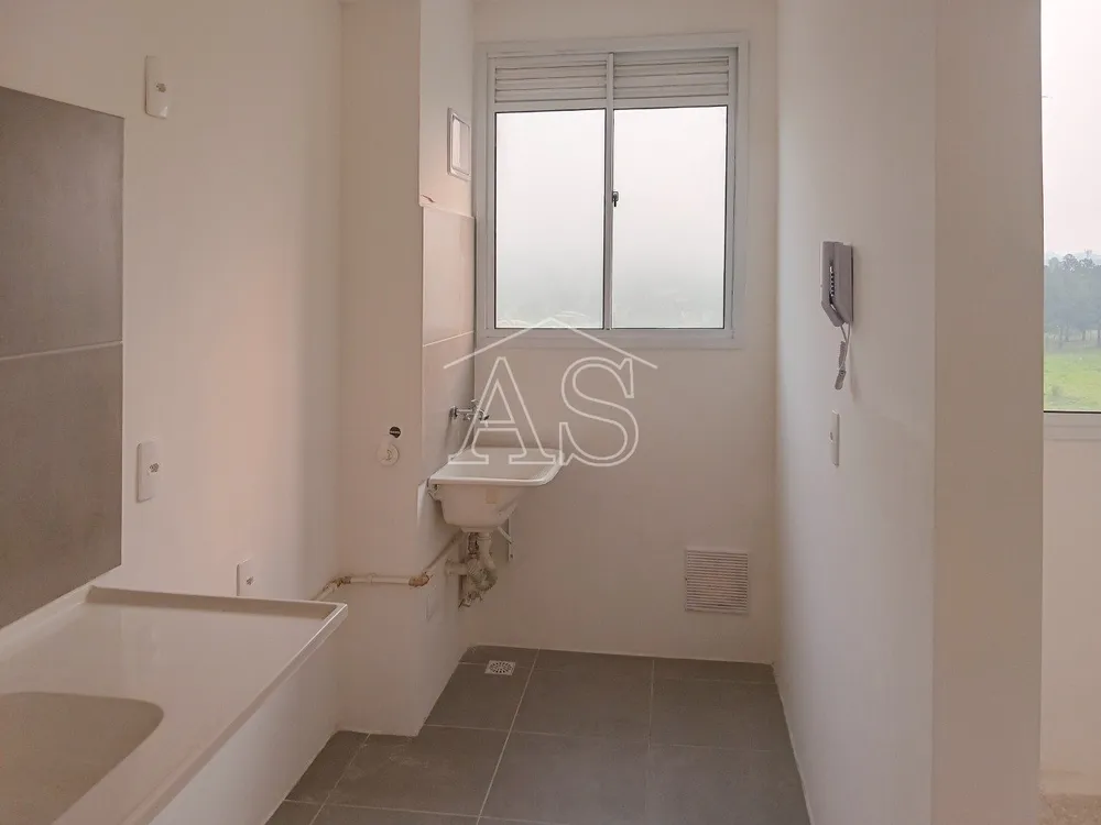 Apartamento, 2 quartos, 46 m² - Foto 13