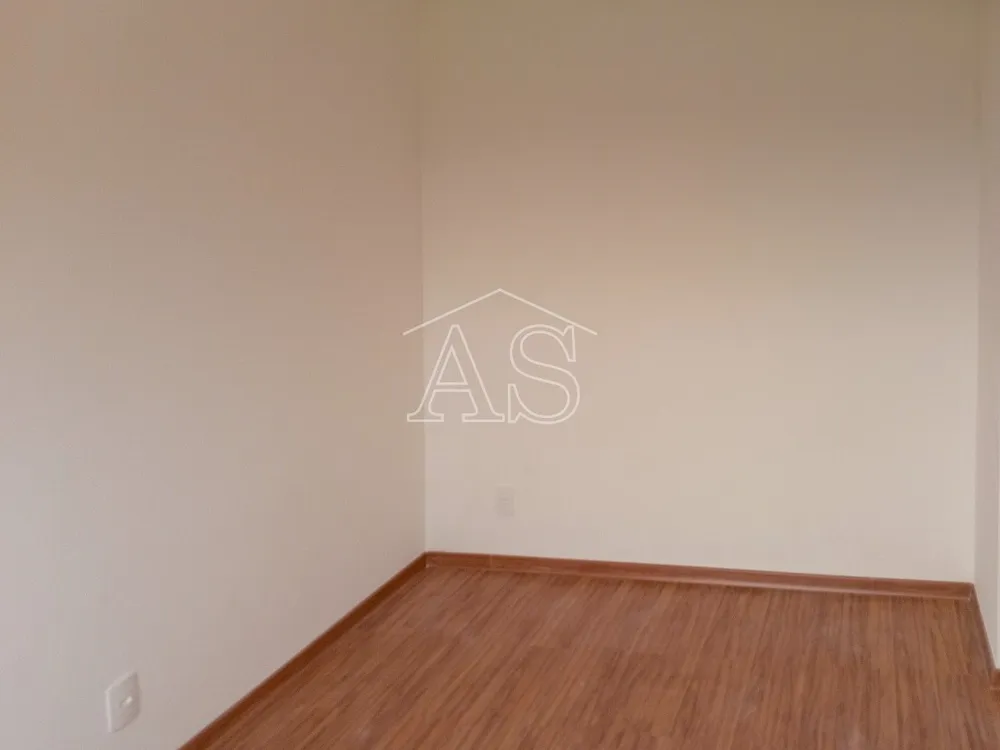 Apartamento, 2 quartos, 46 m² - Foto 10