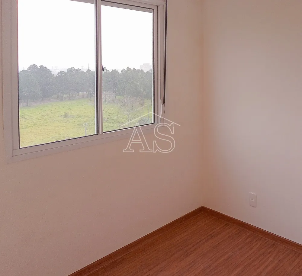 Apartamento, 2 quartos, 46 m² - Foto 14