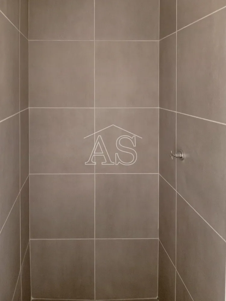 Apartamento, 2 quartos, 46 m² - Foto 6