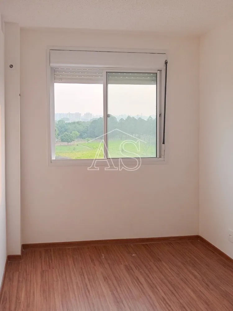 Apartamento, 2 quartos, 46 m² - Foto 5