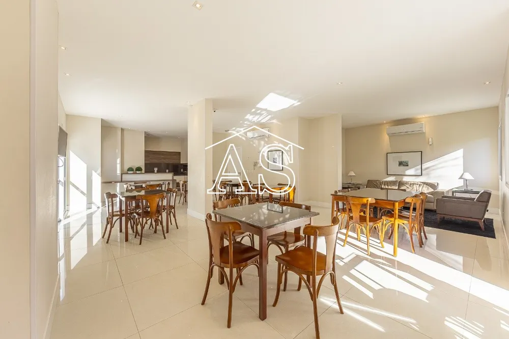 Apartamento, 2 quartos, 65 m² - Foto 14