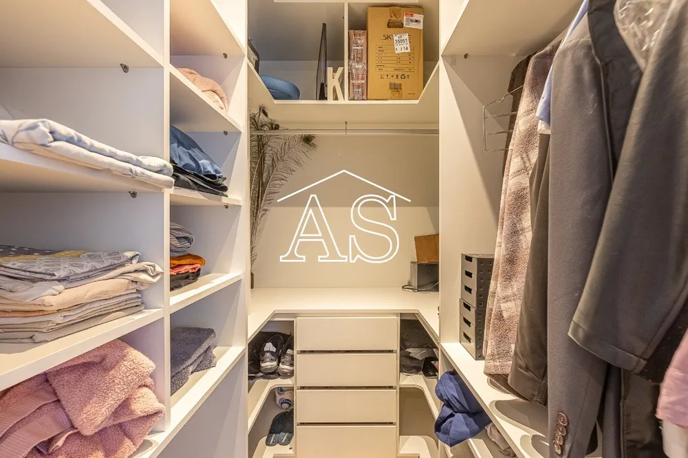 Apartamento, 2 quartos, 65 m² - Foto 2