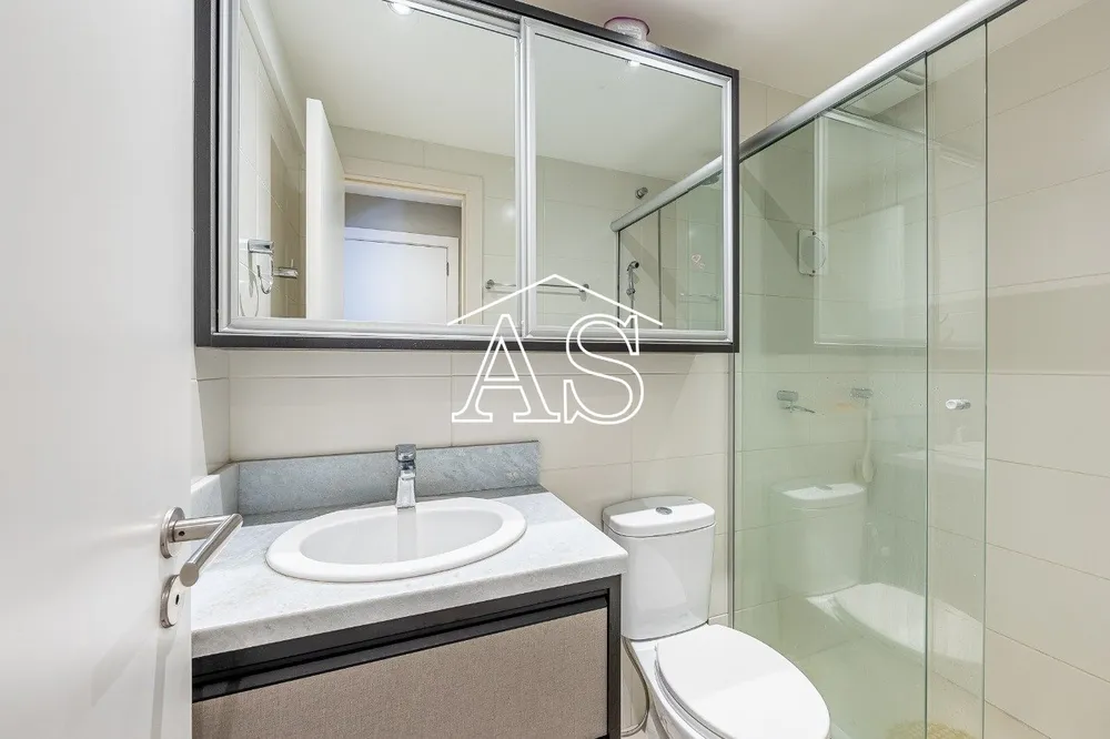 Apartamento, 2 quartos, 65 m² - Foto 6