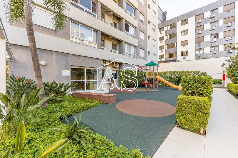 Apartamento, 2 quartos, 65 m² - Foto 4