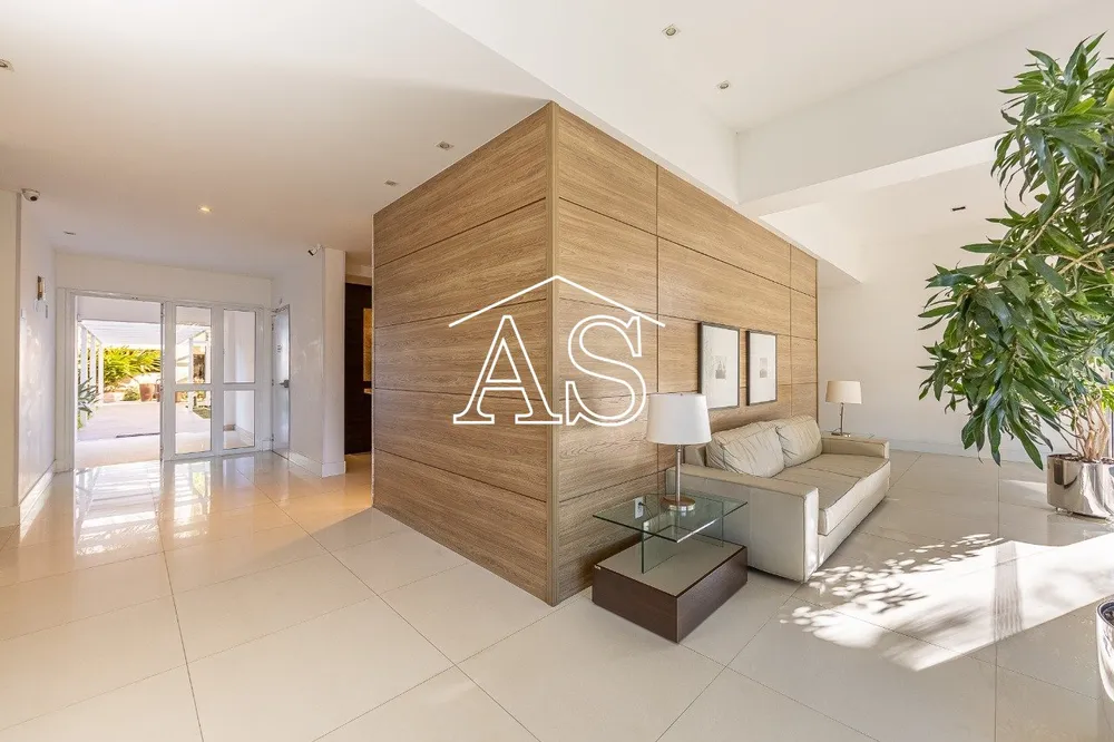 Apartamento, 2 quartos, 65 m² - Foto 12