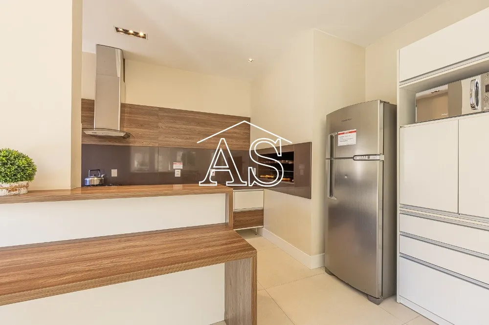 Apartamento, 2 quartos, 65 m² - Foto 5