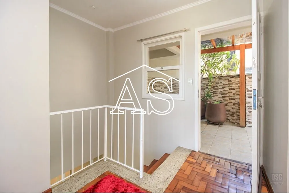 Apartamento, 2 quartos, 128 m² - Foto 5