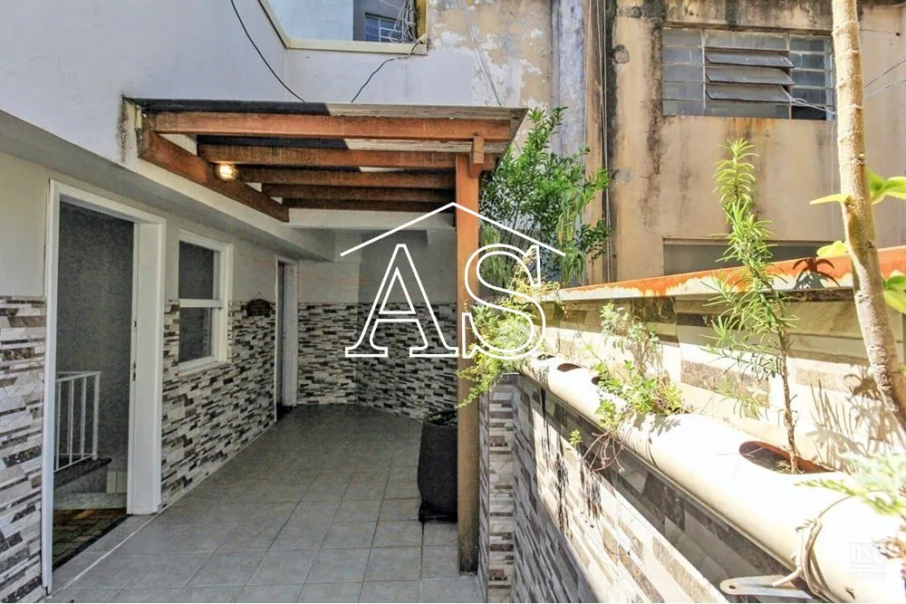 Apartamento, 2 quartos, 128 m² - Foto 8