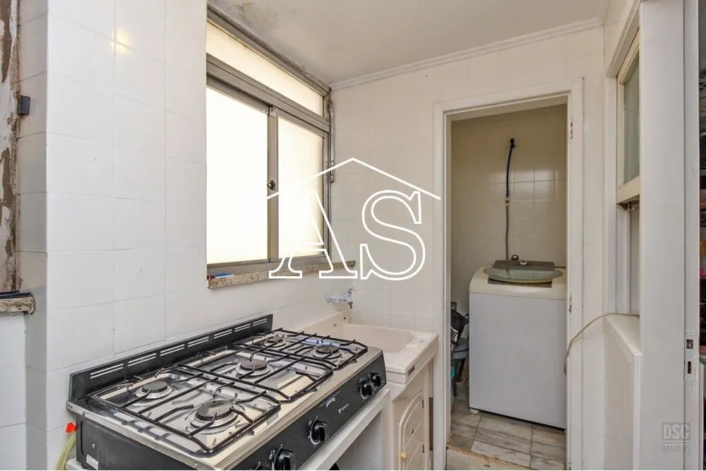Apartamento, 2 quartos, 128 m² - Foto 11