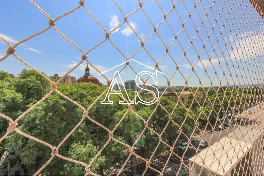Apartamento, 2 quartos, 128 m² - Foto 4