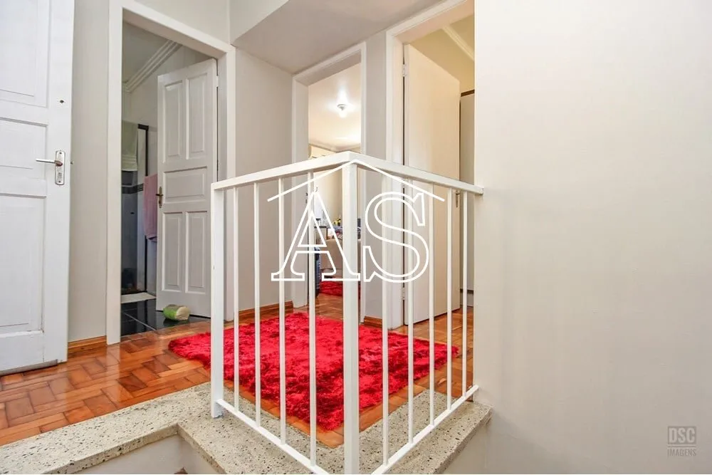 Apartamento, 2 quartos, 128 m² - Foto 6