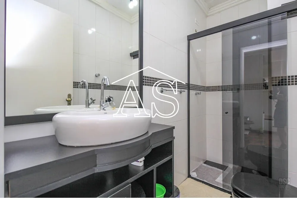 Apartamento, 2 quartos, 128 m² - Foto 12