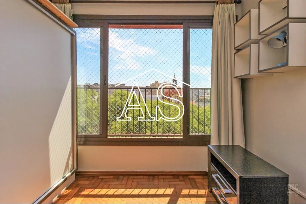 Apartamento, 2 quartos, 128 m² - Foto 7