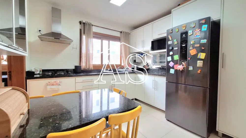 Apartamento, 3 quartos, 103 m² - Foto 7