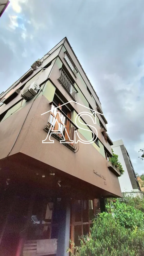 Apartamento, 3 quartos, 103 m² - Foto 12