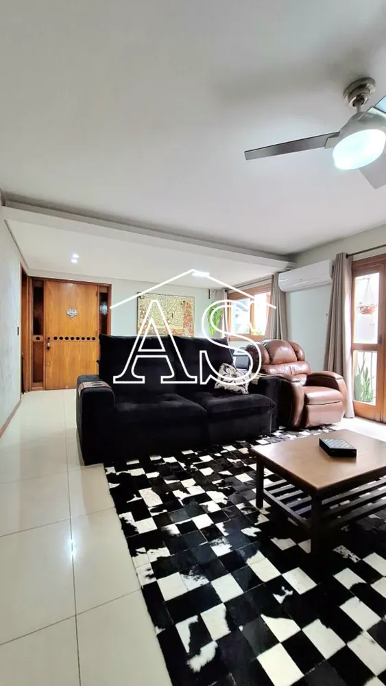 Apartamento, 3 quartos, 103 m² - Foto 2