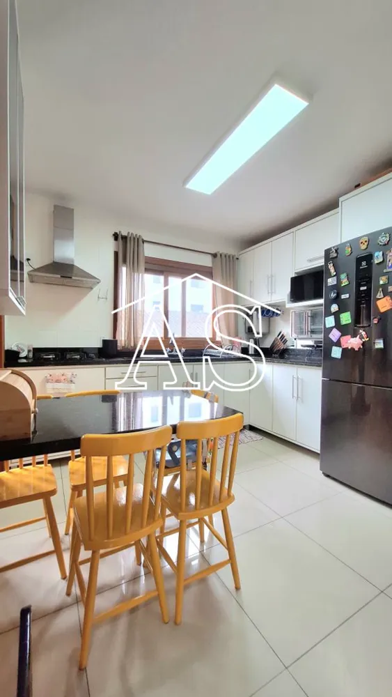 Apartamento, 3 quartos, 103 m² - Foto 6