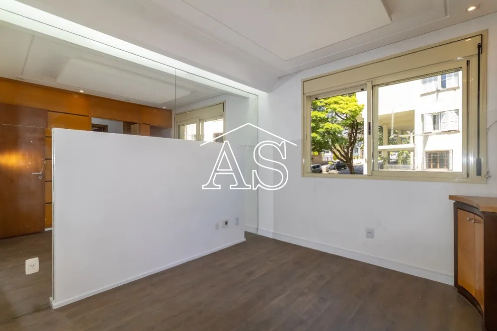 Apartamento, 3 quartos, 117 m² - Foto 2