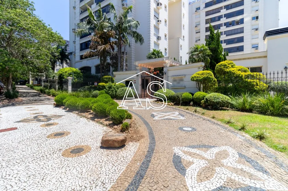 Apartamento, 3 quartos, 117 m² - Foto 6