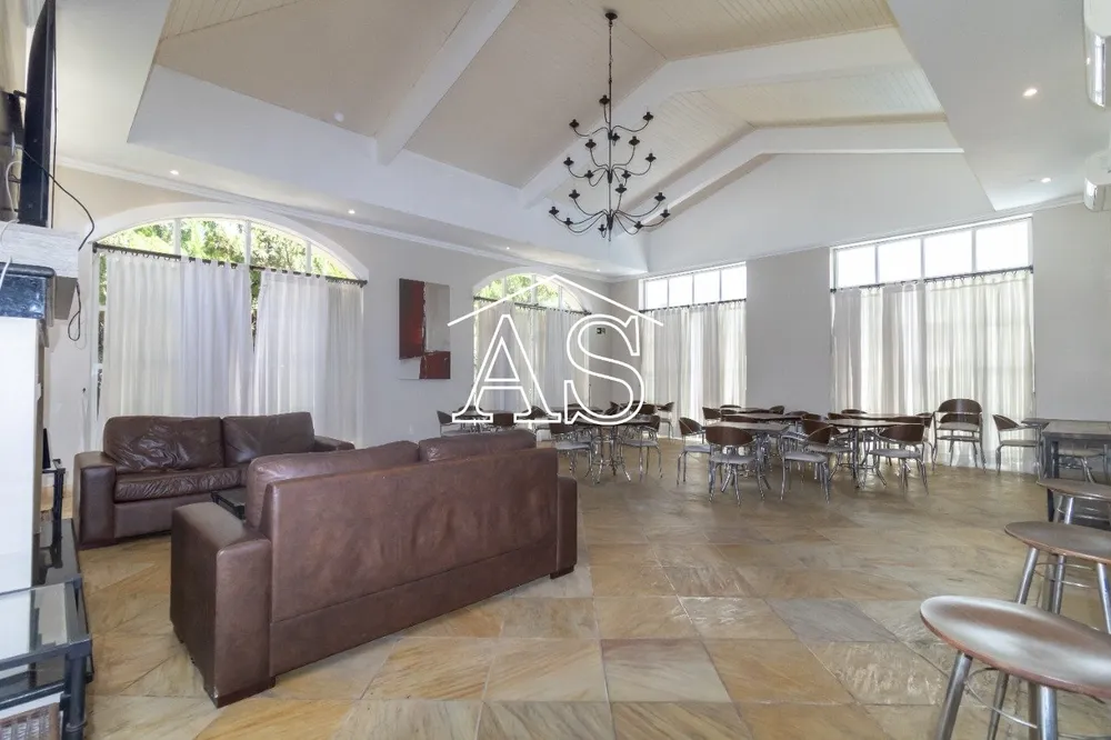 Apartamento, 3 quartos, 117 m² - Foto 4