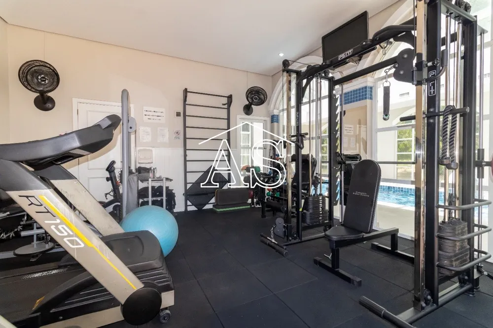 Apartamento, 3 quartos, 117 m² - Foto 5