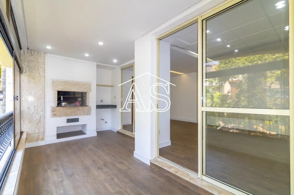 Apartamento, 3 quartos, 117 m² - Foto 7