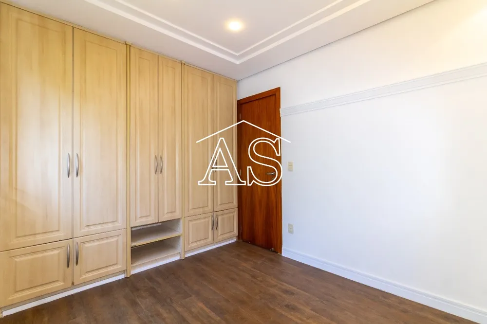 Apartamento, 3 quartos, 117 m² - Foto 8