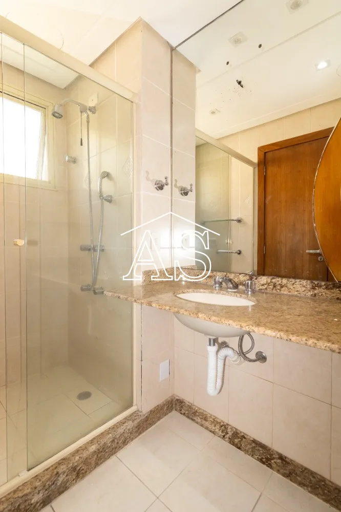 Apartamento, 3 quartos, 117 m² - Foto 5