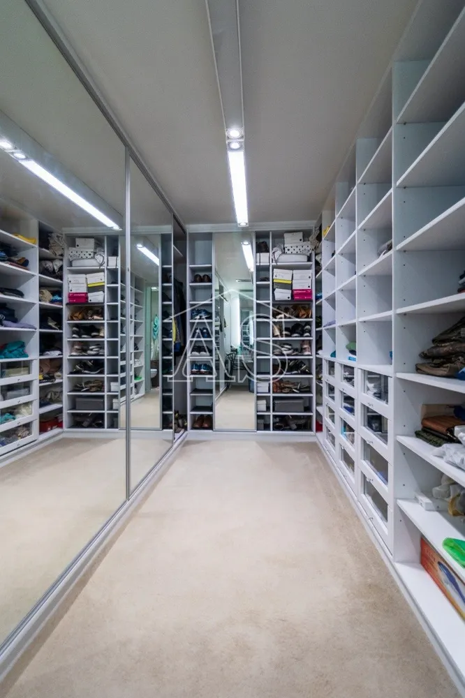 Casa, 3 quartos, 450 m² - Foto 10
