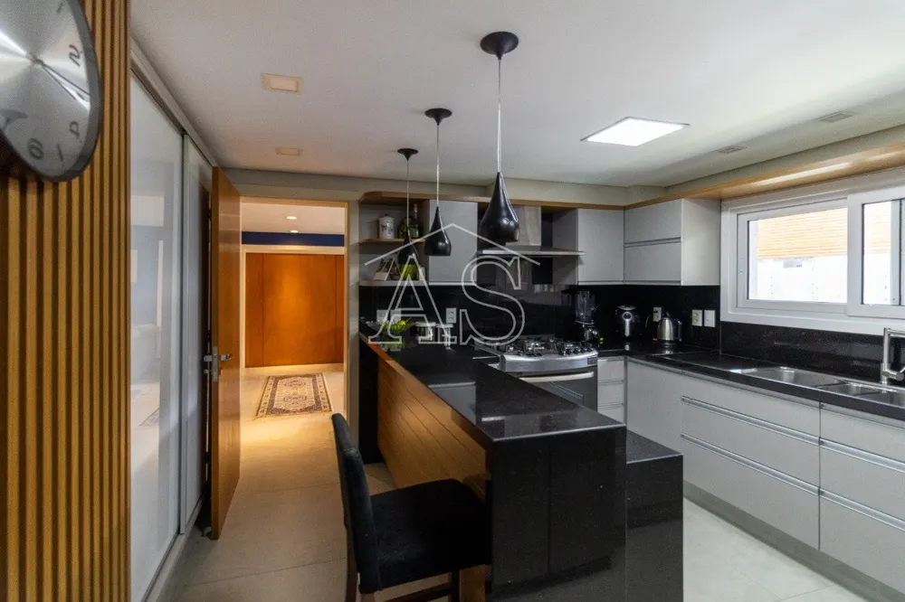 Casa, 3 quartos, 450 m² - Foto 6