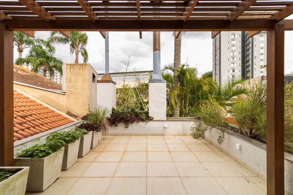 Casa, 3 quartos, 450 m² - Foto 11