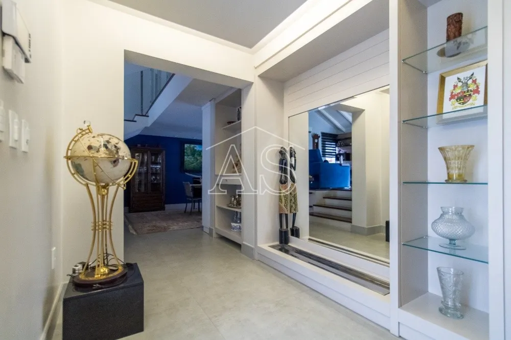 Casa, 3 quartos, 450 m² - Foto 5
