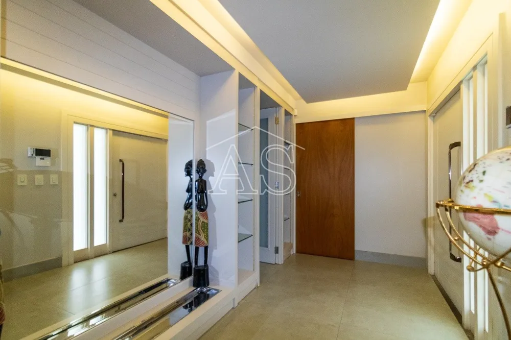 Casa, 3 quartos, 450 m² - Foto 16