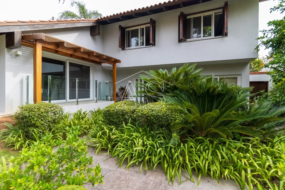Casa, 3 quartos, 450 m² - Foto 15