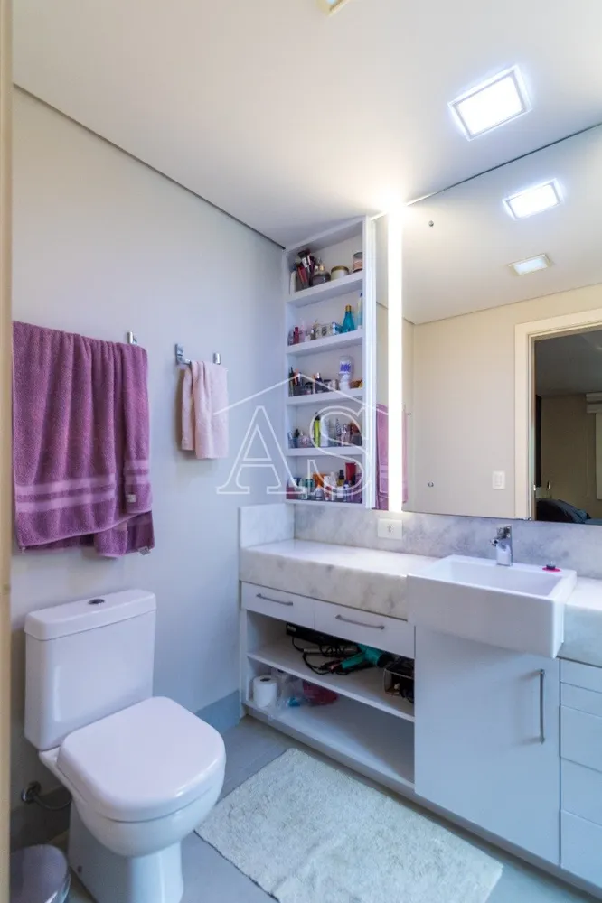 Casa, 3 quartos, 450 m² - Foto 14